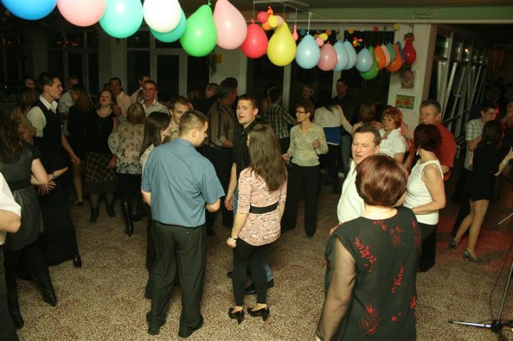 068_Alapitvanyi_2011 (Medium)